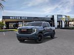 New 2026 GMC Sierra 1500 Elevation Crew Cab 4WD Pickup for sale #G26182 - photo 8
