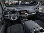 2026 GMC Sierra 1500 Crew Cab 4WD Pickup for sale #G26183 - photo 15