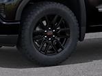 2026 GMC Sierra 1500 Crew Cab 4x4 Pickup for sale #G26195 - photo 9