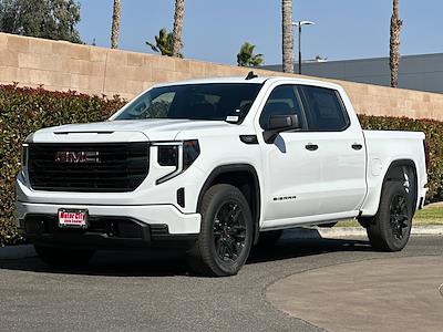 2026 GMC Sierra 1500 Crew Cab RWD Pickup for sale #G26200 - photo 1