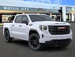 2026 GMC Sierra 1500 Crew Cab RWD Pickup for sale #G26201 - photo 24