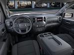 2026 GMC Sierra 1500 Crew Cab RWD Pickup for sale #G26201 - photo 14
