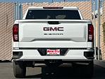 2026 GMC Sierra 1500 Crew Cab RWD Pickup for sale #G26201 - photo 25