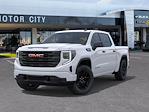 2026 GMC Sierra 1500 Crew Cab RWD Pickup for sale #G26201 - photo 5