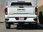 2026 GMC Sierra 1500 Crew Cab RWD Pickup for sale #G26203 - photo 25