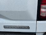New 2026 GMC Sierra 1500 Elevation Crew Cab for sale #G26204 - photo 26