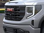 2026 GMC Sierra 1500 Crew Cab 4WD Pickup for sale #G26205 - photo 13