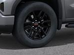 2026 GMC Sierra 1500 Crew Cab 4WD Pickup for sale #G26205 - photo 9