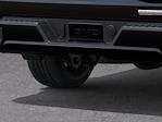 New 2026 GMC Sierra 1500 Elevation Crew Cab Pickup for sale #G26206 - photo 14