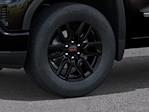 New 2026 GMC Sierra 1500 Elevation Crew Cab Pickup for sale #G26206 - photo 7