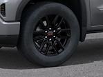 2026 GMC Sierra 1500 Crew Cab RWD Pickup for sale #G26212 - photo 9