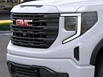 2026 GMC Sierra 1500 Crew Cab 4WD Pickup for sale #G26213 - photo 13