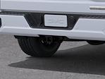 2026 GMC Sierra 1500 Crew Cab 4WD Pickup for sale #G26213 - photo 14