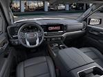 2026 GMC Sierra 1500 Crew Cab 4WD Pickup for sale #G26213 - photo 15