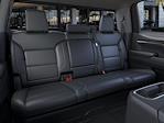 2026 GMC Sierra 1500 Crew Cab 4WD Pickup for sale #G26213 - photo 17