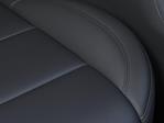 2026 GMC Sierra 1500 Crew Cab 4WD Pickup for sale #G26213 - photo 21