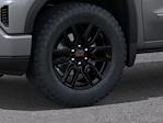 2026 GMC Sierra 1500 Crew Cab 4x4 Pickup for sale #G26216 - photo 9