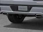 2026 GMC Sierra 1500 Crew Cab 4WD Pickup for sale #G26217 - photo 14