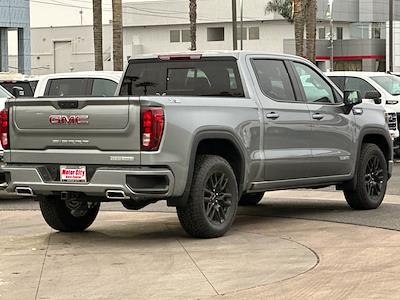 New 2026 GMC Sierra 1500 Elevation Crew Cab for sale #G26218 - photo 2