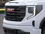 2026 GMC Sierra 1500 Crew Cab 4x4 Pickup for sale #G26219 - photo 13