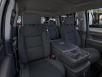2026 GMC Sierra 1500 Crew Cab 4x4 Pickup for sale #G26219 - photo 16