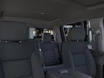 2026 GMC Sierra 1500 Crew Cab 4x4 Pickup for sale #G26219 - photo 24