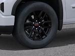 2026 GMC Sierra 1500 Crew Cab 4x4 Pickup for sale #G26219 - photo 7