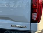 2026 GMC Sierra 1500 Crew Cab 4WD Pickup for sale #G26221 - photo 27