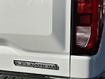 New 2026 GMC Sierra 1500 Elevation-L Crew Cab 4WD Pickup for sale #G26223 - photo 25