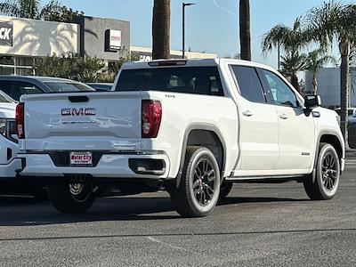 New 2026 GMC Sierra 1500 Elevation-L Crew Cab 4WD Pickup for sale #G26224 - photo 2