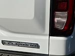New 2026 GMC Sierra 1500 Elevation-L Crew Cab 4WD Pickup for sale #G26224 - photo 25