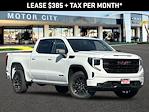 2026 GMC Sierra 1500 Crew Cab 4WD Pickup for sale #G26225 - photo 24