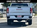 2026 GMC Sierra 1500 Crew Cab 4WD Pickup for sale #G26225 - photo 3