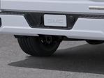 2026 GMC Sierra 1500 Crew Cab 4WD Pickup for sale #G26227 - photo 14