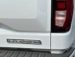 New 2026 GMC Sierra 1500 Elevation-L Crew Cab 4WD Pickup for sale #G26227 - photo 26