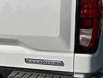 2026 GMC Sierra 1500 Crew Cab 4WD Pickup for sale #G26228 - photo 27