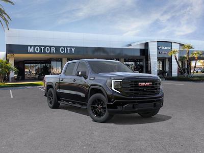 2026 GMC Sierra 1500 Crew Cab 4x4 Pickup for sale #G26232 - photo 1