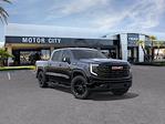 2026 GMC Sierra 1500 Crew Cab 4x4 Pickup for sale #G26232 - photo 1