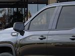 2026 GMC Sierra 1500 Crew Cab 4x4 Pickup for sale #G26232 - photo 12