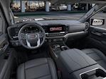 2026 GMC Sierra 1500 Crew Cab 4x4 Pickup for sale #G26232 - photo 15