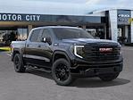 2026 GMC Sierra 1500 Crew Cab 4x4 Pickup for sale #G26232 - photo 7