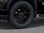 2026 GMC Sierra 1500 Crew Cab 4x4 Pickup for sale #G26232 - photo 9