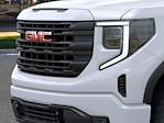 2026 GMC Sierra 1500 Crew Cab 4x4 Pickup for sale #G26234 - photo 13
