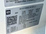 New 2026 GMC Sierra 1500 Elevation Crew Cab for sale #G26236 - photo 15