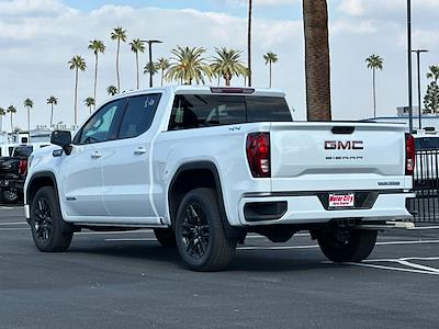 New 2026 GMC Sierra 1500 Elevation Crew Cab 4WD Pickup for sale #G26238 - photo 2