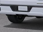 2026 GMC Sierra 1500 Crew Cab 4x4 Pickup for sale #G26238 - photo 14