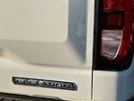 2026 GMC Sierra 1500 Crew Cab 4WD Pickup for sale #G26240 - photo 27