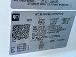 2026 GMC Sierra 1500 Crew Cab 4WD Pickup for sale #G26240 - photo 1