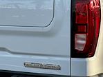 New 2026 GMC Sierra 1500 Elevation Crew Cab 4WD Pickup for sale #G26241 - photo 26