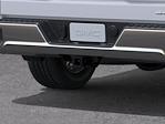 New 2026 GMC Sierra 1500 SLT Crew Cab 4x4 Pickup for sale #G26242 - photo 14